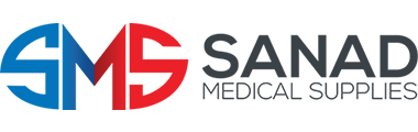 Sanad Medical Supplies